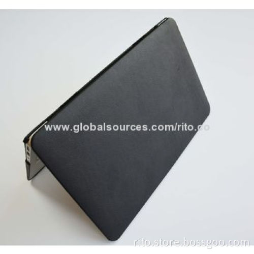 PU Case for New Macbook Air, 13 Inches